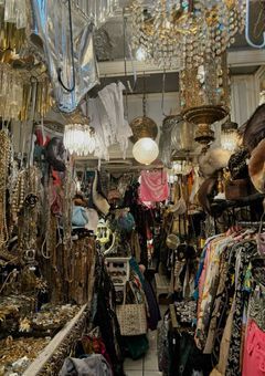 　選択不可能　．