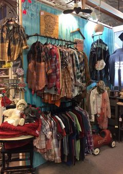 ガラスの瞳に映る天使