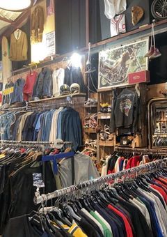 私の執事は過保護です  。