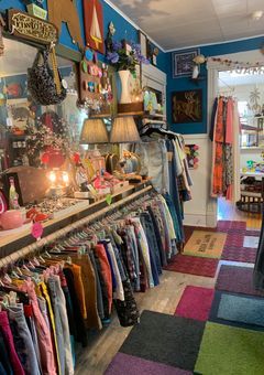 難聴の私と救世主