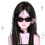 　　　桜 榴　:　微さんのアイコン画像