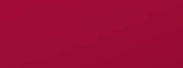 　９２８　さんの壁紙画像