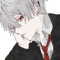 　９２８　さんのアイコン画像