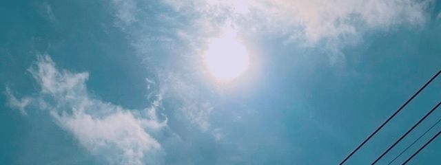 奏花さんの壁紙画像