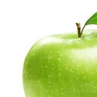 奏花さんのアイコン画像