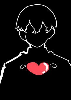 俺、場地さんが好きなんです。