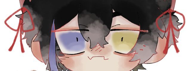 くろねこ☂﻿✩.*˚さんの壁紙画像