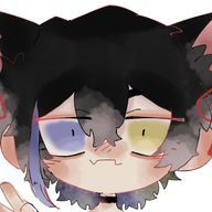 くろねこ☂﻿✩.*˚さんのアイコン画像