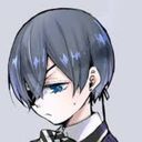 シエル