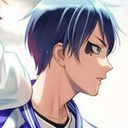 デュース