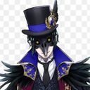 ディア・クロウリー