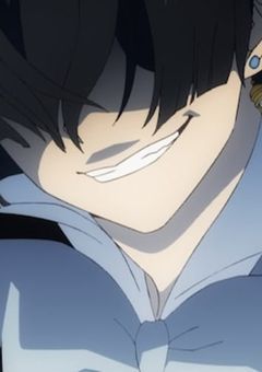 ヴァニタスの手記
