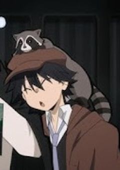 ”元”最強スパイ、ヨコハマに来ました。