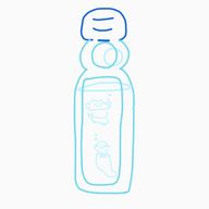 鰐街道海獺＠えっ…神ってる人にリポストされただとっ！？さんのアイコン画像