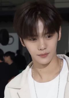 　︎ ︎ ︎ ︎ ︎ ︎ ︎嫌い　＝　好き　.