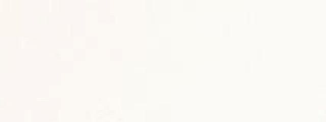 　　　 ︎︎︎ ︎ ︎ ︎ ︎ ︎月  .さんの壁紙画像