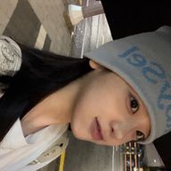 　　　 ︎︎︎ ︎ ︎ ︎ ︎ ︎月  .さんのアイコン画像