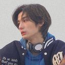 いはん