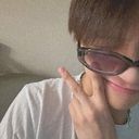 うなく