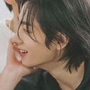 そんほ