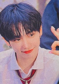 幼 馴 染 の そ っ く り さ ん