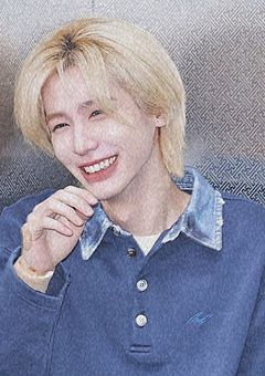 お 隣 さ ん は 、