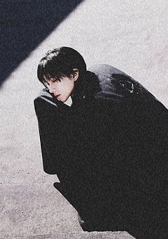 吸 血 鬼 ．