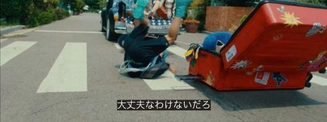 ぴんぐる 😵‍💫📌さんの壁紙画像