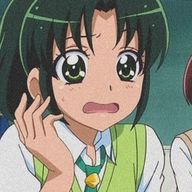 ぴんぐる 😵‍💫📌さんのアイコン画像