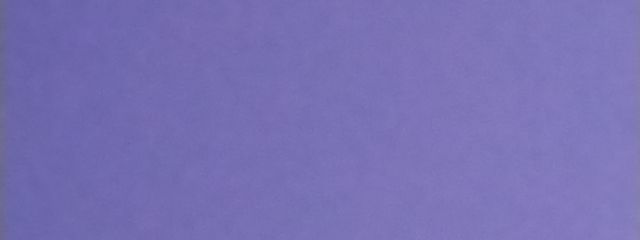 あたたかいころっけさんの壁紙画像