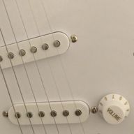 あたたかいころっけさんのアイコン画像