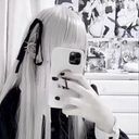 🕊 星 乃 い な 。