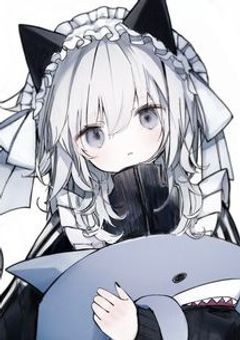 　　【完】　晒しです！
