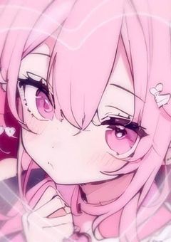 ペ　ア　ネ　&　ペ　ア　画