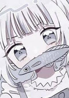 ぐらちゃん好きと話たい