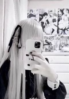 #　関 募　