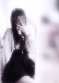 ♪　ふ　れ　ん　ど　募　集