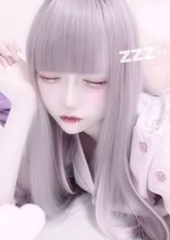 ♡　社不ㄘャԽ専用　♡