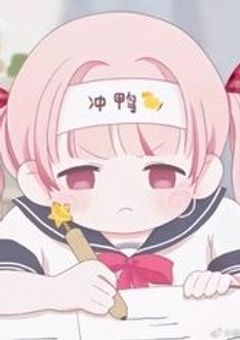 🪄　女神兼天使の雑談