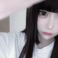 て ん さ い ㄘ ャ ƕさんのアイコン画像