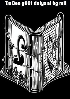 邪悪の扉-Sometimes people become demons