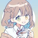 主