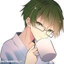 おんりー