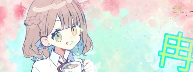 冉＠活動休止中...さんの壁紙画像