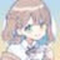 冉＠活動休止中...さんのアイコン画像