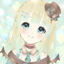 はる(作者)