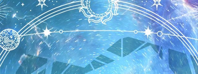 雨具さんの壁紙画像