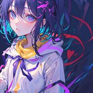 雨具さんのアイコン画像