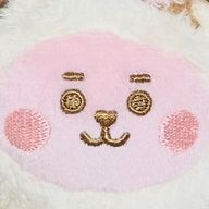 ltgirlさんのアイコン画像