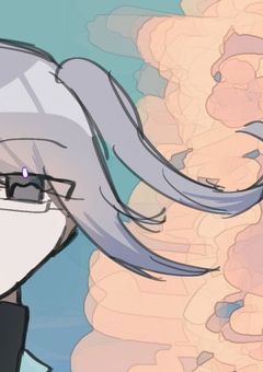 イラスト部屋